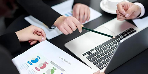 淮安網(wǎng)站建設資料